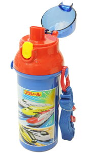 y[֗pI݁zXP[^[ RېH@Ή݃v^b`{g480ml v[24(PSB5SANAG)(z敪A)