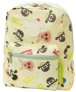 y[֗pI݁zACvjO xr[pbNTbN Ђ̃V[K8652B(z敪B)*