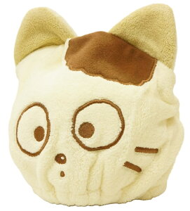 y[֗pI݁zXP[^[ }CNt@Co[zLbv^I ^}&tY ̃^}܂񂩁H(TOC11)