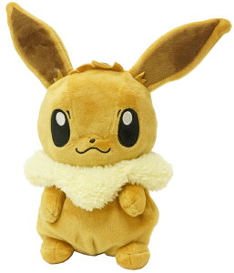 y[֗pI݁z}V*Jritʂ݃|[` |PbgX^[(C[uC)PS-0045EV(z敪E100)