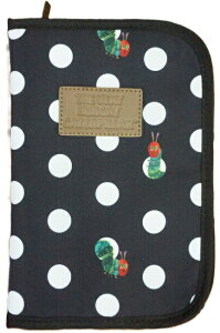 y[֗pI݁zACvjOq蒠P[X(}`P[X)͂؂ނK-4339*