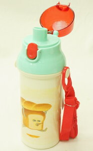 y[֗pI݁zXP[^[ RېH@Ή݃v^b`{g480ml pǂڂ(PSB5SANAG)(z敪A)
