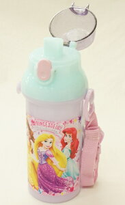 y[֗pI݁zXP[^[ RېH@Ή݃v^b`{g480ml vZX24(PSB5SANAG)(z敪A)