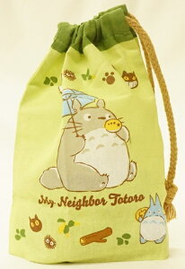 XP[^[ Rbv ƂȂ̃gglRoX(KB63C)