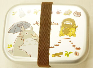 y[֗pI݁zXP[^[ qA~ٓ(qE`xgt)ƂȂ̃gglRoX(ALB5NV)(z敪A)