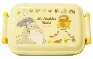 y[֗pI݁zXP[^[ RېH@Ήӂƃt^^Cg`{bNXp^ ƂȂ̃gglRoX(RBF3ANAG)(z敪A)