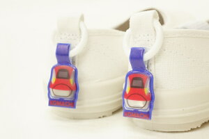 ACvjO V[Y^O V܂K8611B