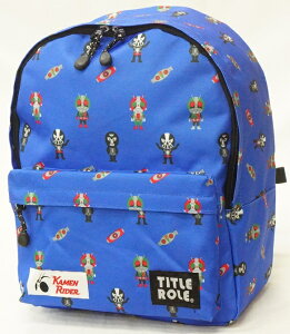 y[֗pI݁z^Cg[ ʃC_[qpbNTbN(eʖ13L)20769056-BLUE(z敪C)