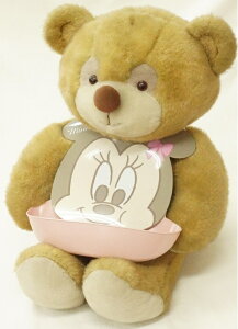 y[֗pI݁zщfBYj[xr[ xr[~j[ ͂߂ẴGv(z敪E150)