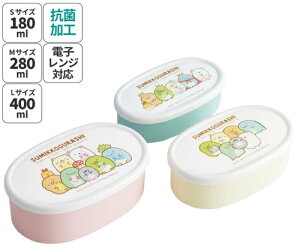 y[֗pI݁zXP[^[ { RۃV[e3PZbg ݂R炵 ̂(SRS3SAG)(z敪A)*