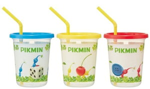 y[֗pI݁zXP[^[ H@ΉXg[t^u[3Zbg320ml sN~(SIH3ST)(z敪A)