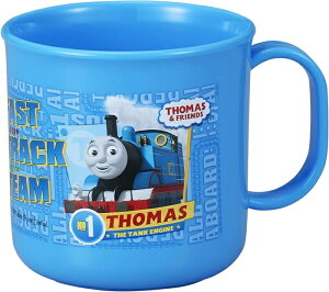 y[֗pI݁zOSK@֎ԃg[}X H@ΉЎRbv(C-1)(z敪E100)