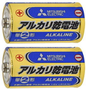 y[֗pI݁zOHd@AJP2dr2{pbN(z敪B)