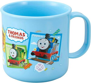 y[֗pI݁zOSK@֎ԃg[}X H@ΉЎRbv(C-1)(z敪E100)