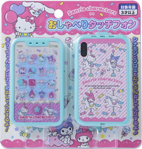 y[֗pI݁z}J TILN^[Y ׂ^b`tHy3΁`z(z敪B)