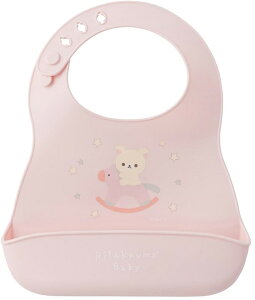 y[֗pI݁zHp̃|PbgGv VR[ru bN} sN(BBRIL001023200)