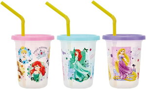 y[֗pI݁zXP[^[ H@ΉXg[t^u[3Zbg230ml vZX(SIH2ST)(z敪A)