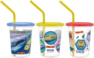 y[֗pI݁zXP[^[ H@ΉXg[t^u[3Zbg230ml v[(SIH2ST)(z敪A)*