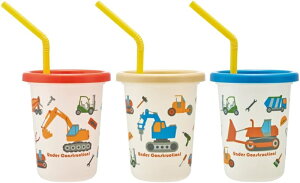 y[֗pI݁zXP[^[ H@ΉXg[t^u[3Zbg230ml ͂炭N}(SIH2ST)(z敪A)