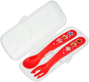 bNAp} H@Ή P[Xt Rۃxr[Xv[tH[N(bh)