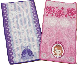  RۖhLH|Pbg^I2gy\tBA vZX`[z*