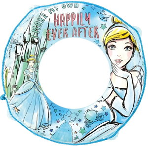 y[֗pI݁z[\N fBYj[vZXVf70cm(z敪B)