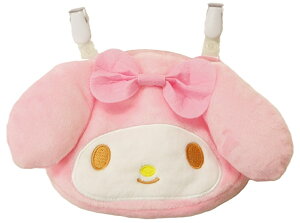 y[֗pI݁z}V*Nbv|Pbg(|Pbg|[`) }CfBKMM5-1500(z敪B)