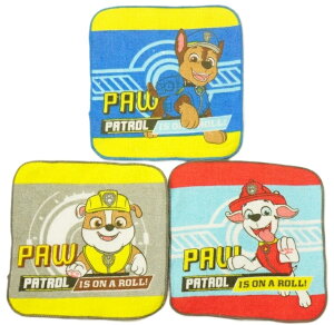 ъ ~j^InJ`3g pEpg[ fBANV