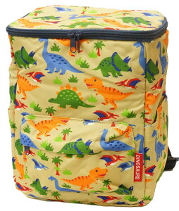 �y���[���֗��p�I�������݁z�X�P�[�^�[ �f�B�m�T�E���X�q���p�X�N�G�A�^�ۗ⃊���b�N(RYUSQ1)(�z���敪C)