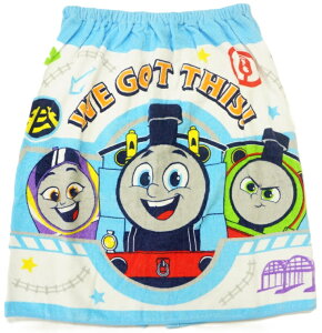 y[֗pI݁zъ ^I60cm @֎ԃg[}XMN488800(z敪B)*