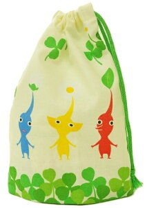 �X�P�[�^�[ �R�b�v�� �s�N�~��PIKMIN(KB63)