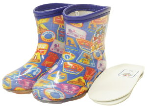 �y���[���֗��p�I�������݁z�R�}�����[ �p�E�p�g���[���q���p���C���u�[�c �u���[70152(�z���敪A)