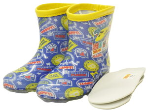 �y���[���֗��p�I�������݁z�R�}�����[ �v�����[���q���p���C���u�[�c �u���[16320(�z���敪A)