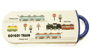 y[֗pI݁zXP[^[ RېH@ΉXChgIZbg GO!GO!TRAINS[S[gC(TACC2AG)(z敪B)