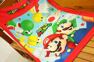 y[֗pI݁z ہOՕHQPbg X[p[}I }IX^[Y(z敪A)