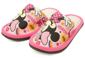 y[֗pI݁zjb|Xbp qpXbp(18-20cm) ~j[}EX(z敪B)