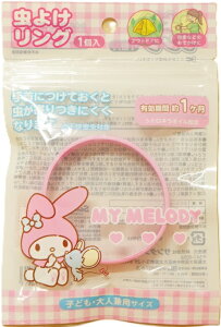 T^ 悯uX }CfB sN(601-8526)