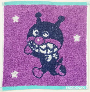  RۖhLH~j^I Ap} p^[΂܂*