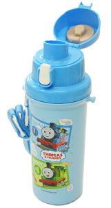 y[֗pI݁zOSK@֎ԃg[}X ݐ600ml(SC-600D)(z敪A)