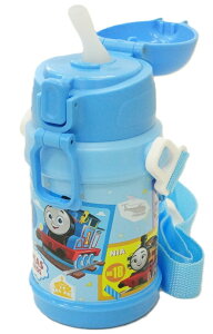 y[֗pI݁zOSK Xg[tXeX{g450ml@֎ԃg[}X(SBR-450S)(z敪A)