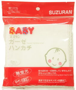 y[֗pI݁zXY K[[nJ`5g