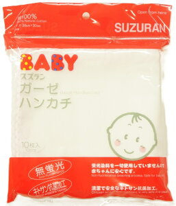 y[֗pI݁zXY K[[nJ`10g(z敪B)