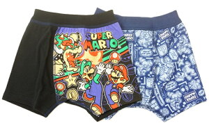 �y���[���֗��p�I�������݁zBANDAI �X�[�p�[�}���I �q���p�{�N�T�[�p���c2���g�O�� �����ӂ�C���i�[35963(�z���敪B)