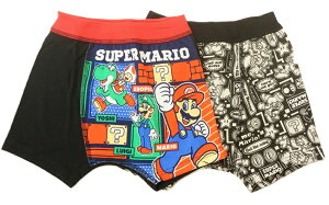 �y���[���֗��p�I�������݁zBANDAI �X�[�p�[�}���I �q���p�{�N�T�[�p���c2���g�O�� �����ӂ�C���i�[35964(�z���敪B)