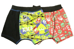 �y���[���֗��p�I�������݁zBANDAI 2���g�X�v���g�D�[��3�L�b�Y�{�N�T�[�p���c�O�������ӂ�C���i�[35353�i�C�J�v�����g&�������b�h)(�z���敪B)