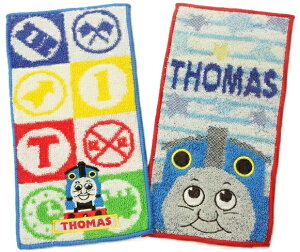  ۉH|Pbg^I2g 񂵂g[}X GWCg[}X