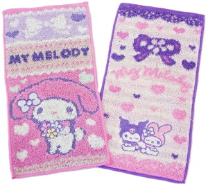  RۖhLH|Pbg^I2gy}CfBN~ pXet[z