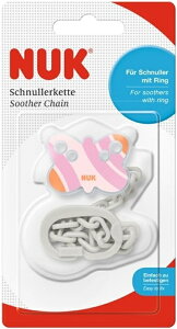 y[֗pI݁zNUKk[N Ԃz_[o^tCBCNK0010101