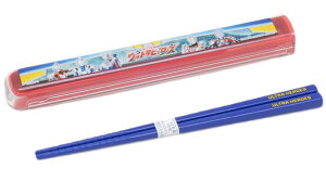 OSK RېH@Ήt^Zbg Egq[[Y(Eg}A[N܂)(HS-11)