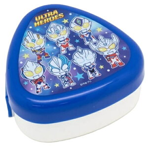 y[֗pI݁zOSK R ɂ炸ɍ锚eɂP[X Egq[[Y(Eg}A[N܂)e290ml(LS-20)(z敪E100)